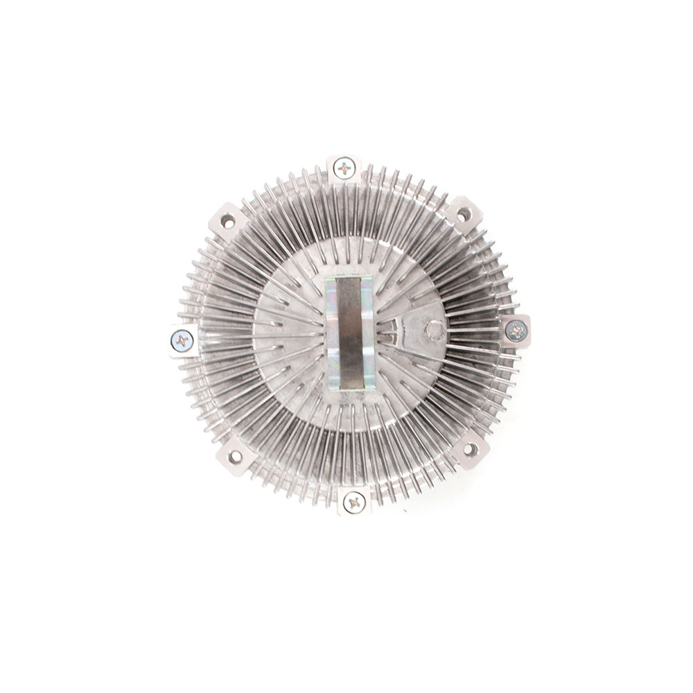 Visco 1.9/3.0 Diesel Isuzu for ISUZU KB 1.9/3.0 — view 1